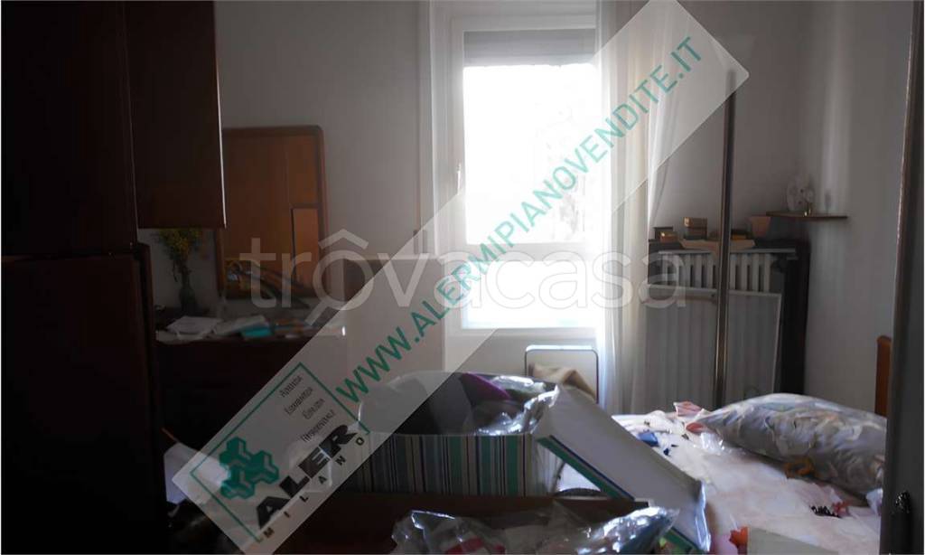 immagine annuncio 4 di 8