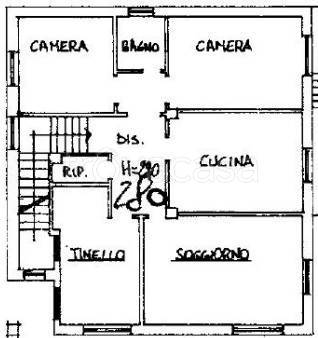 immagine annuncio 10 di 11