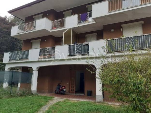 immagine annuncio 1 di 8