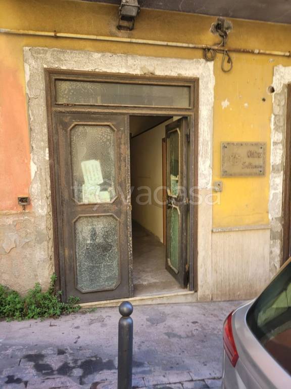 immagine annuncio 2 di 9