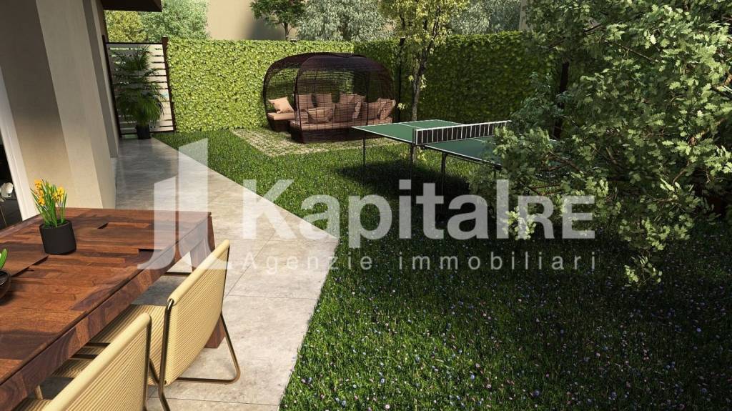 immagine annuncio 1 di 12
