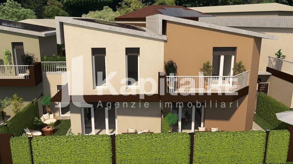 immagine annuncio 2 di 12