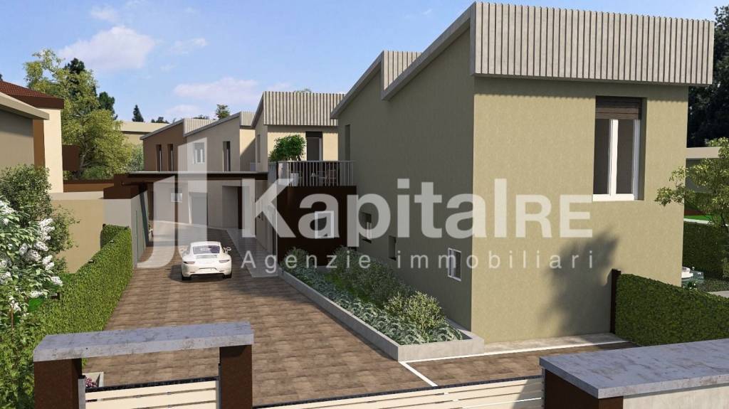 immagine annuncio 5 di 12