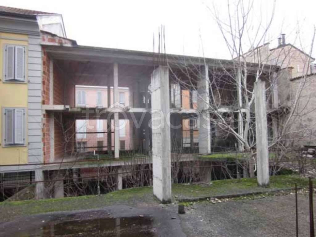 immagine annuncio 1 di 13