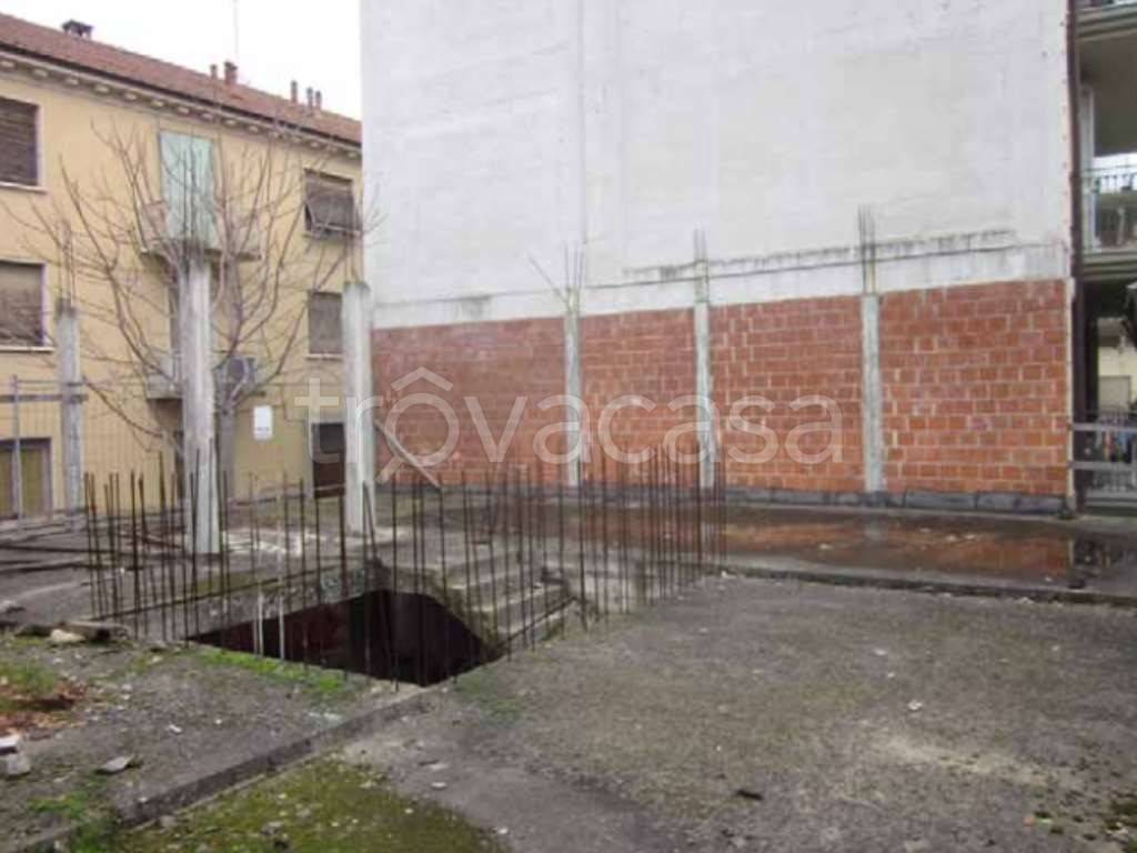 immagine annuncio 4 di 13