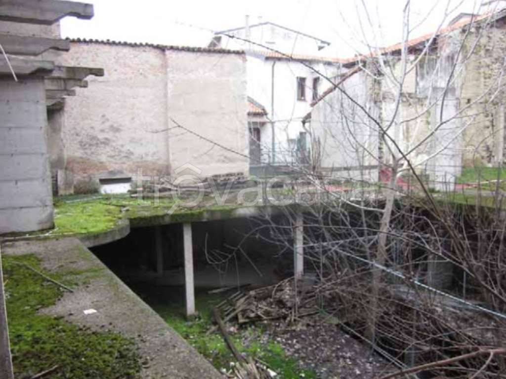 immagine annuncio 7 di 13