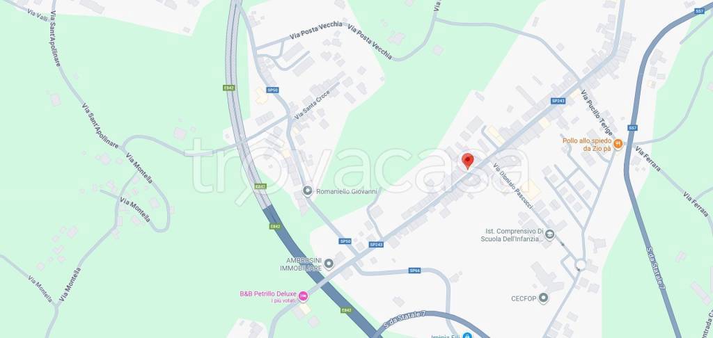 immagine annuncio 1 di 11