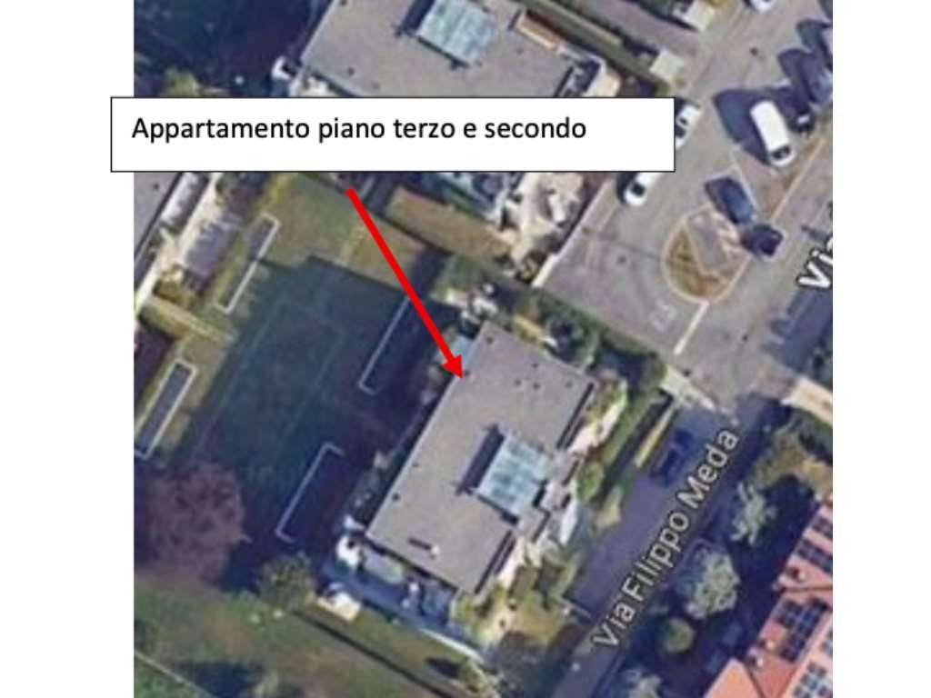 immagine annuncio 10 di 11