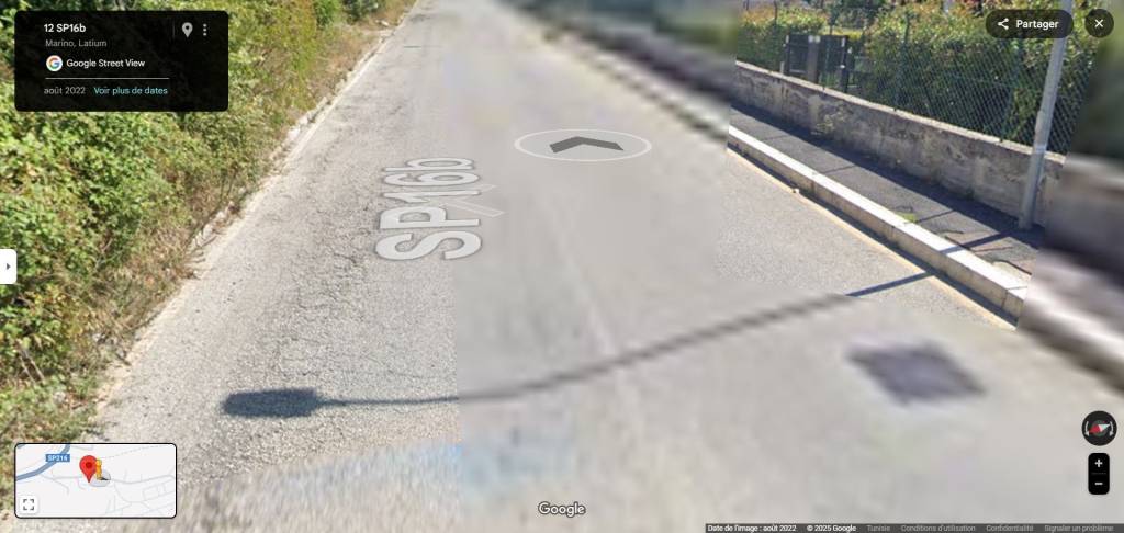 immagine annuncio 3 di 12