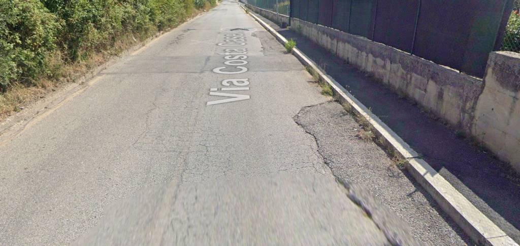 immagine annuncio 4 di 12