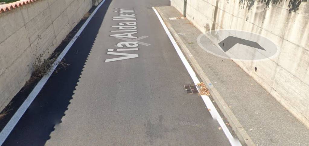 immagine annuncio 6 di 12