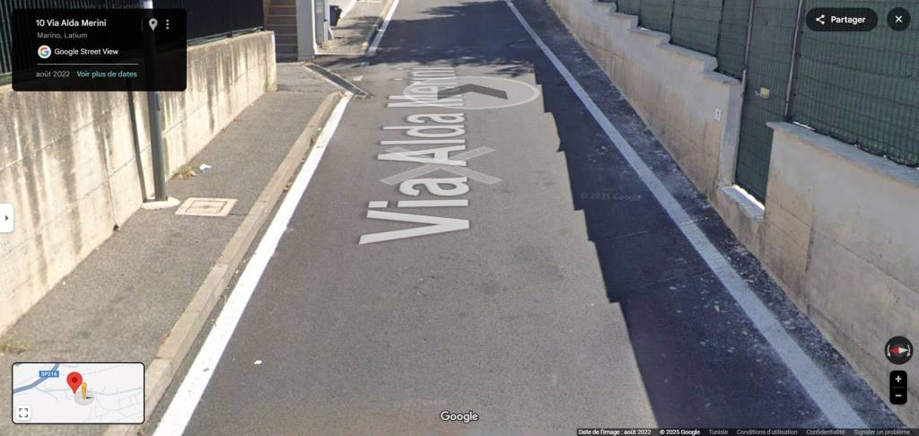 immagine annuncio 7 di 12