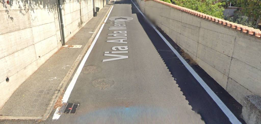 immagine annuncio 8 di 12