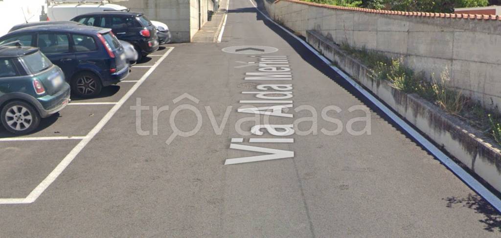 immagine annuncio 9 di 12