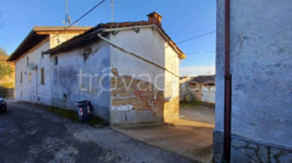 immagine annuncio 2 di 11