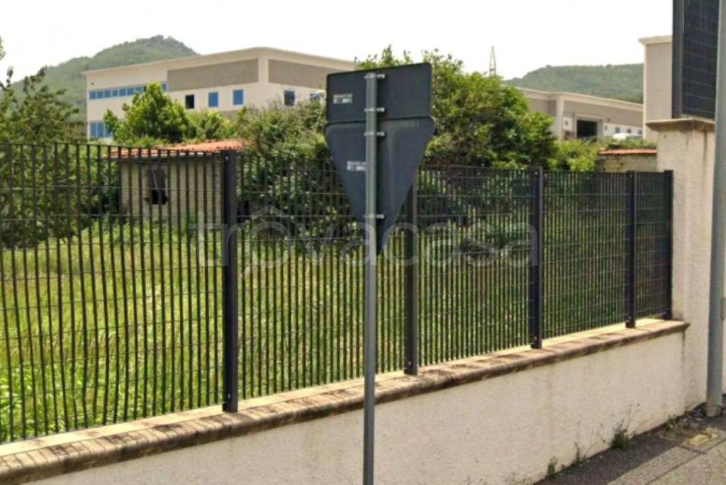 immagine annuncio 10 di 11