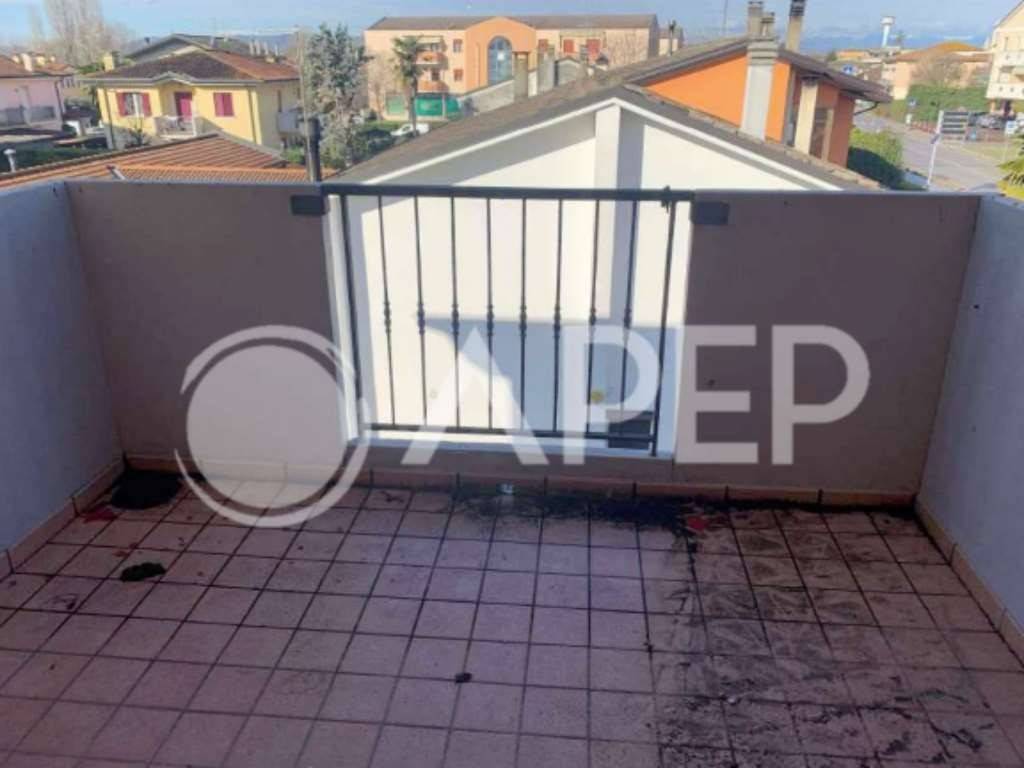 immagine annuncio 6 di 13