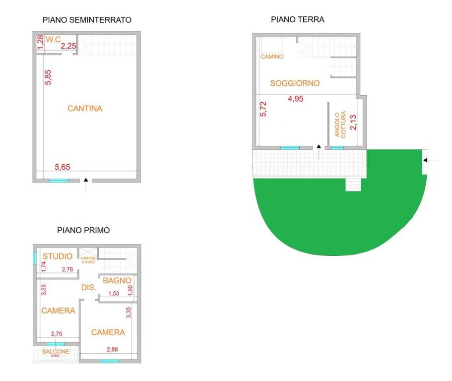 immagine annuncio 13 di 15