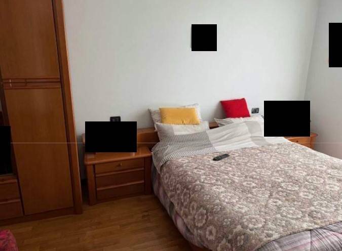 immagine annuncio 3 di 8