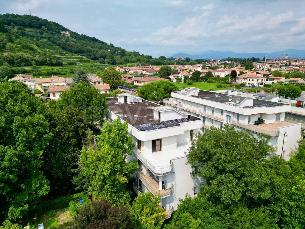 immagine annuncio 10 di 14