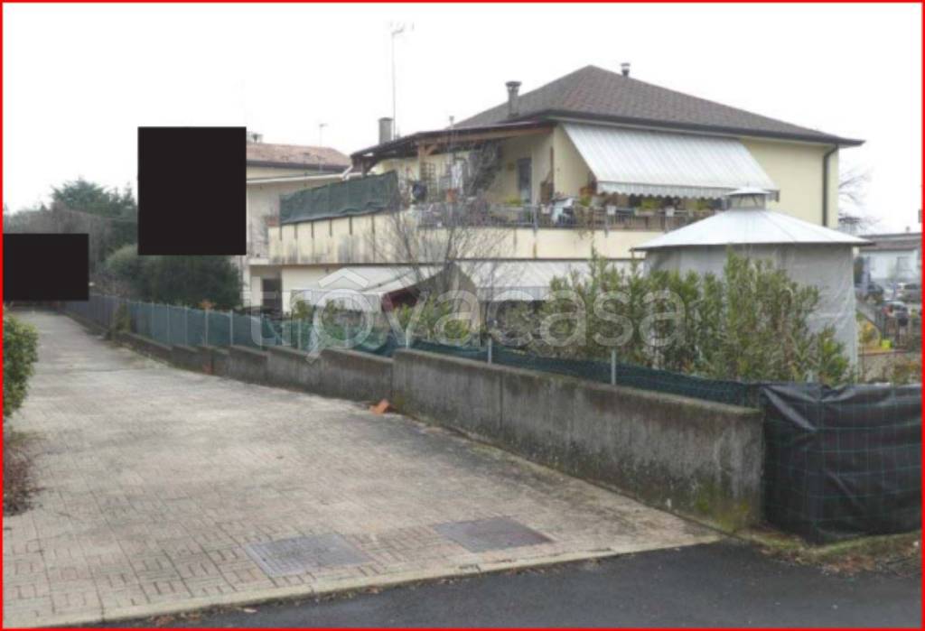 immagine annuncio 3 di 14