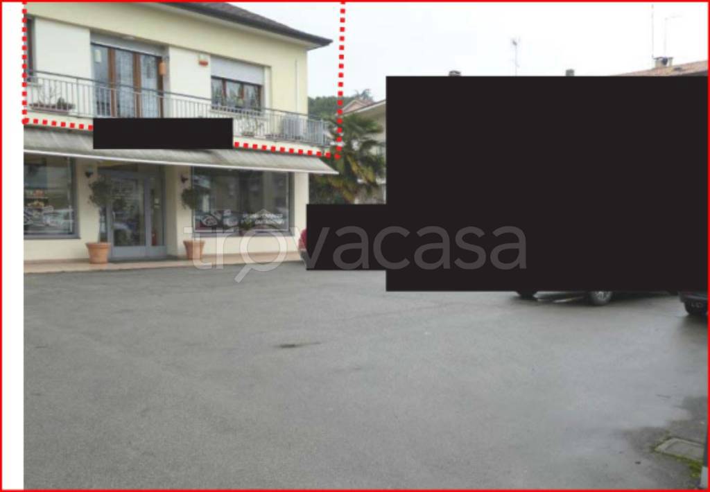 immagine annuncio 4 di 14