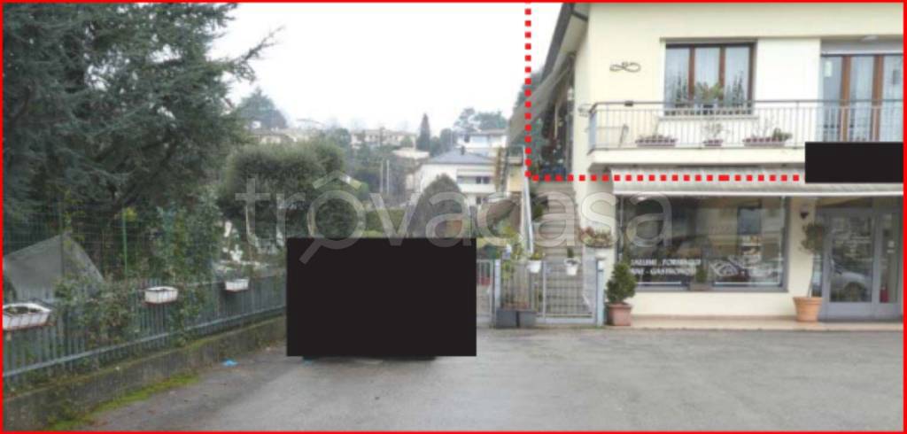 immagine annuncio 5 di 14