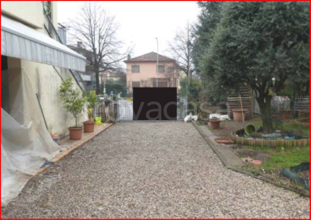 immagine annuncio 7 di 14