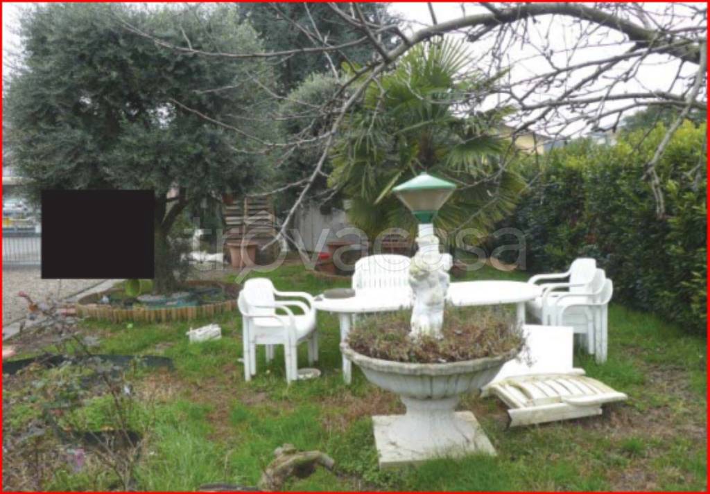 immagine annuncio 8 di 14