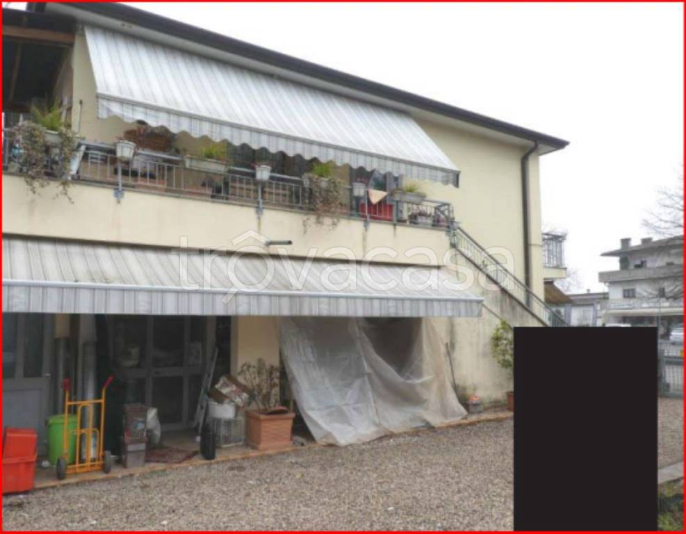 immagine annuncio 9 di 14