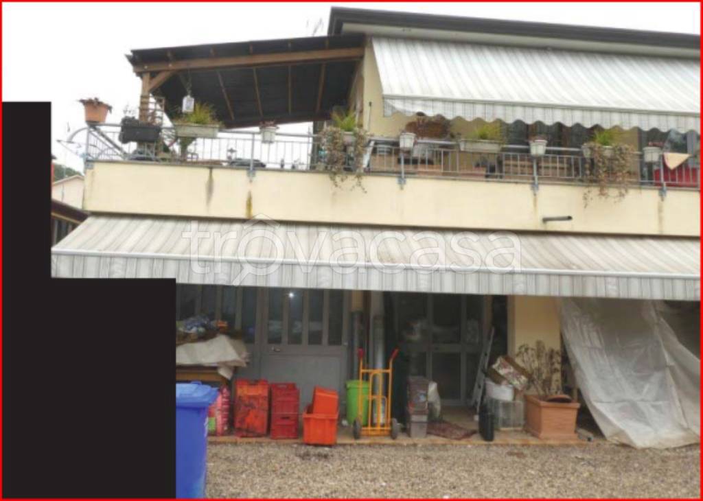 immagine annuncio 10 di 14