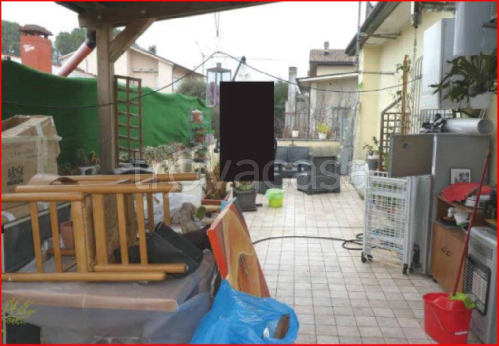 immagine annuncio 12 di 14