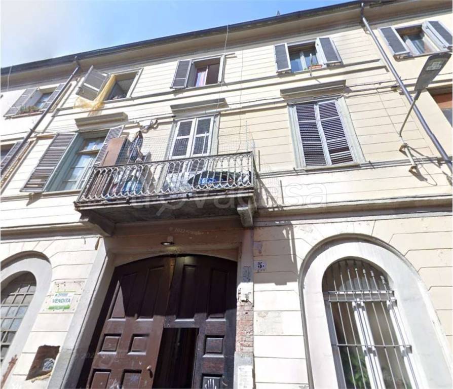 immagine annuncio 6 di 15