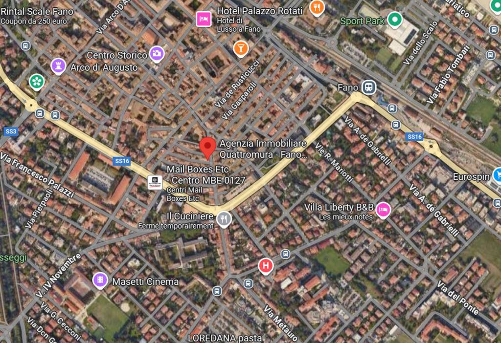 immagine annuncio 6 di 13