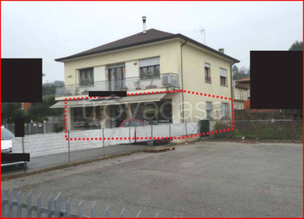 immagine annuncio 2 di 12