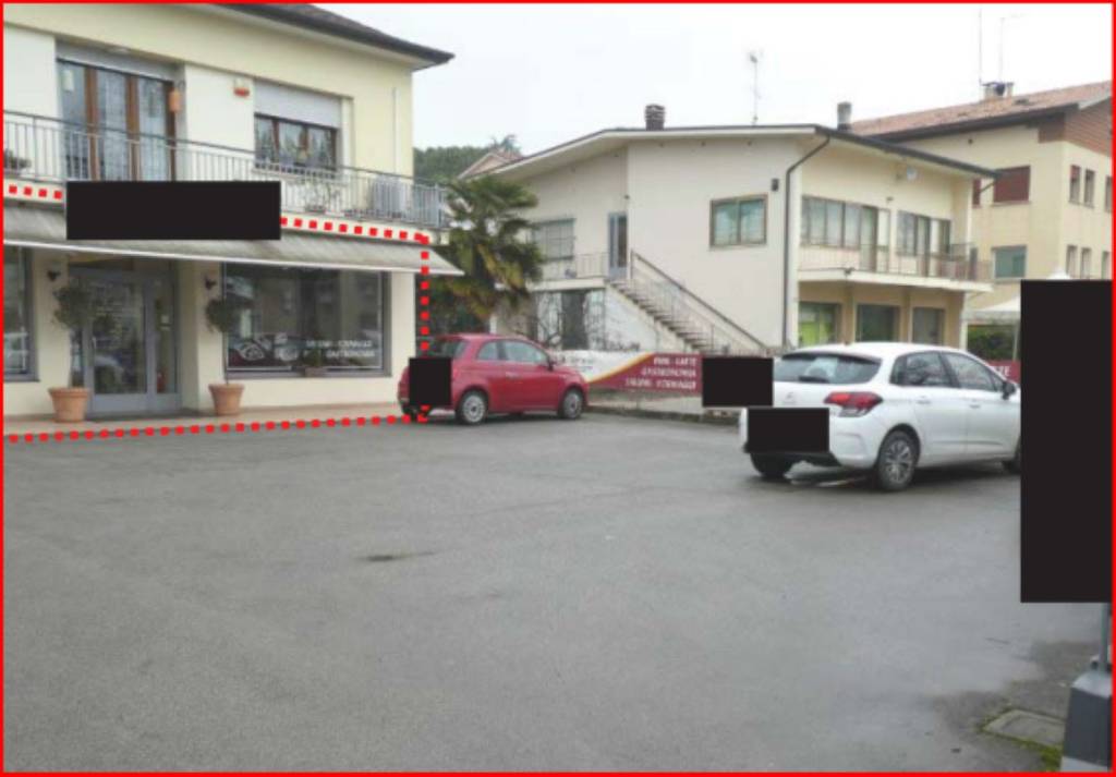 immagine annuncio 3 di 12