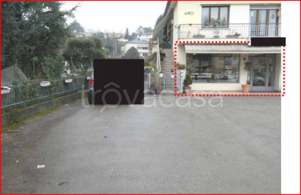 immagine annuncio 4 di 12