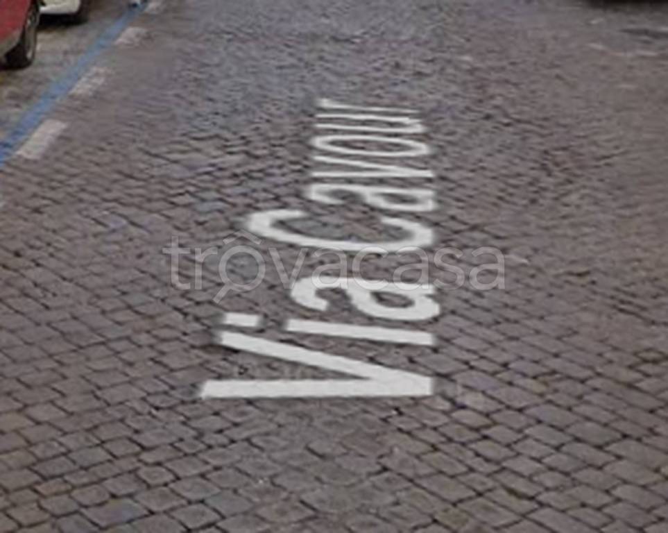 immagine annuncio 11 di 13