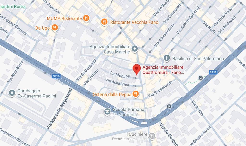immagine annuncio 12 di 13