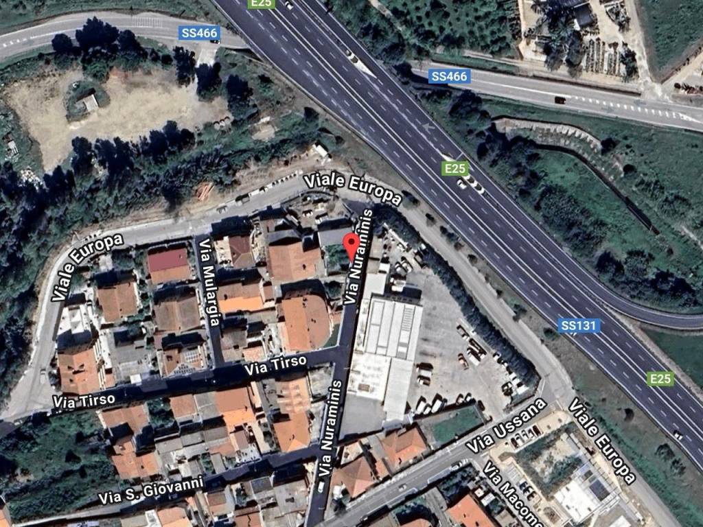 immagine annuncio 1 di 11