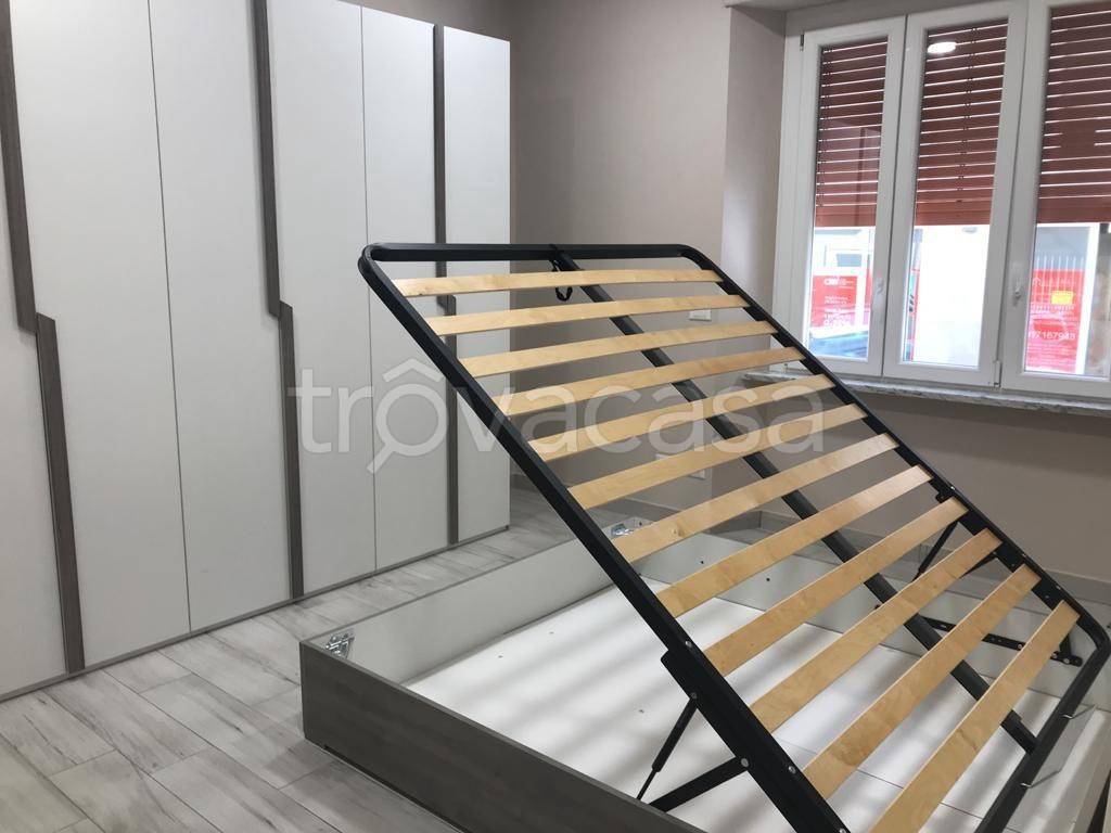 immagine annuncio 7 di 12