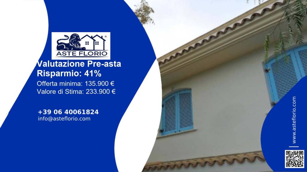 immagine annuncio 1 di 12