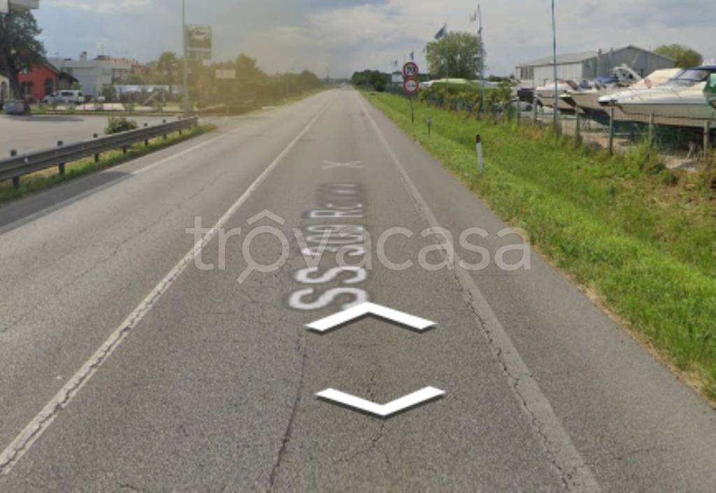 immagine annuncio 8 di 11