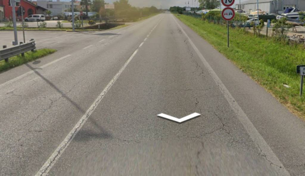 immagine annuncio 9 di 11