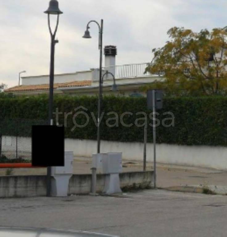 immagine annuncio 2 di 11