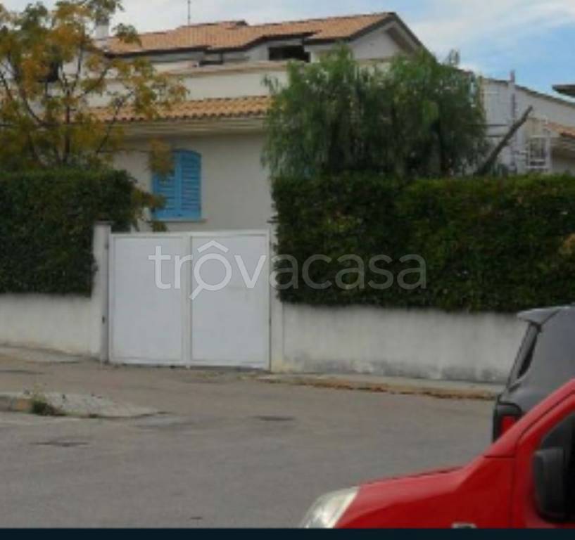 immagine annuncio 3 di 11