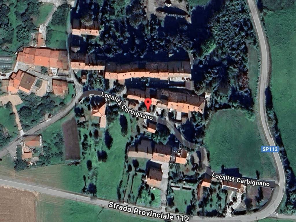 immagine annuncio 1 di 11