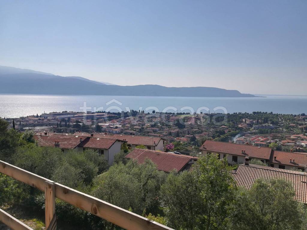 immagine annuncio 5 di 12