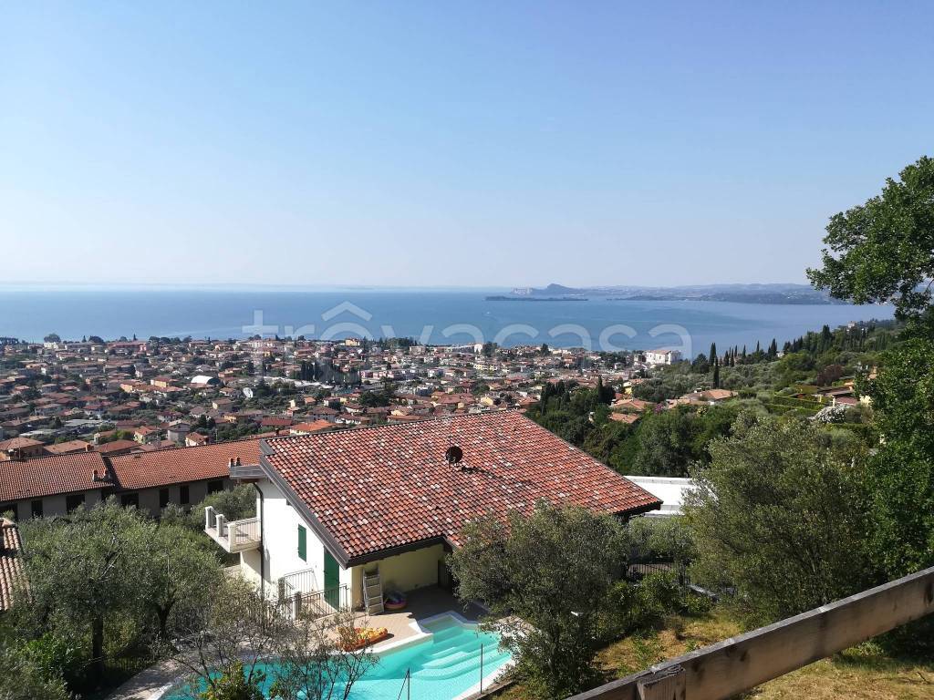 immagine annuncio 7 di 12