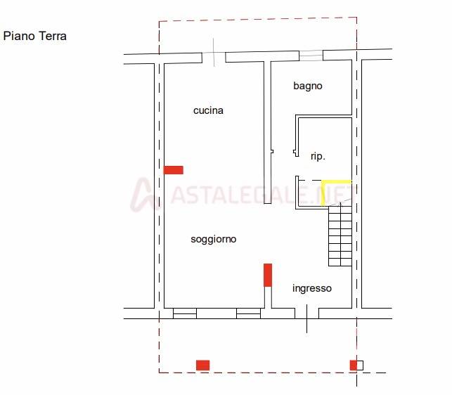 immagine annuncio 9 di 11